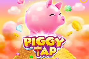 Spin pay roleta login