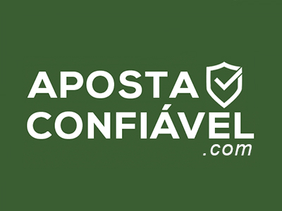 Rede canal filmes