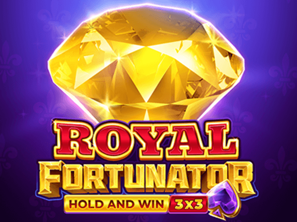 Casino online