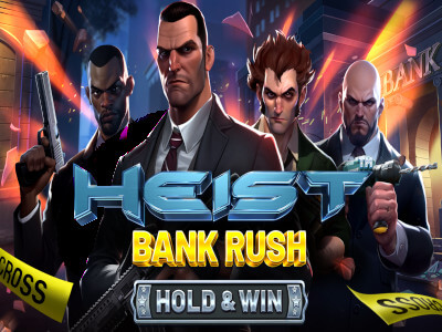 Cyber live arena