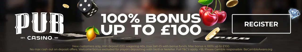 Esportbet bet