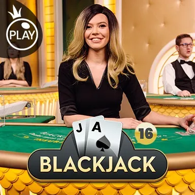 SAPPHIREBET