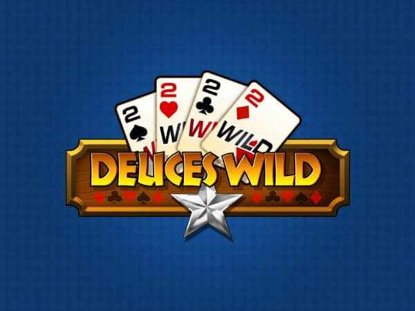 Stake slots