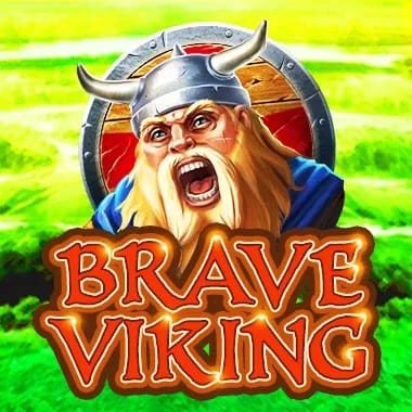 Valhalla
