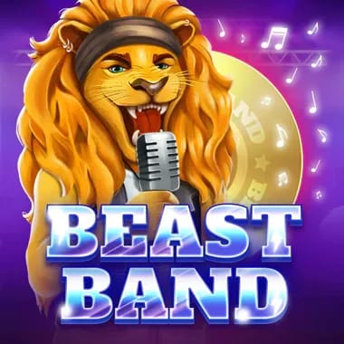 Bet 365 apk download