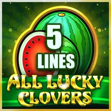 Global bet login